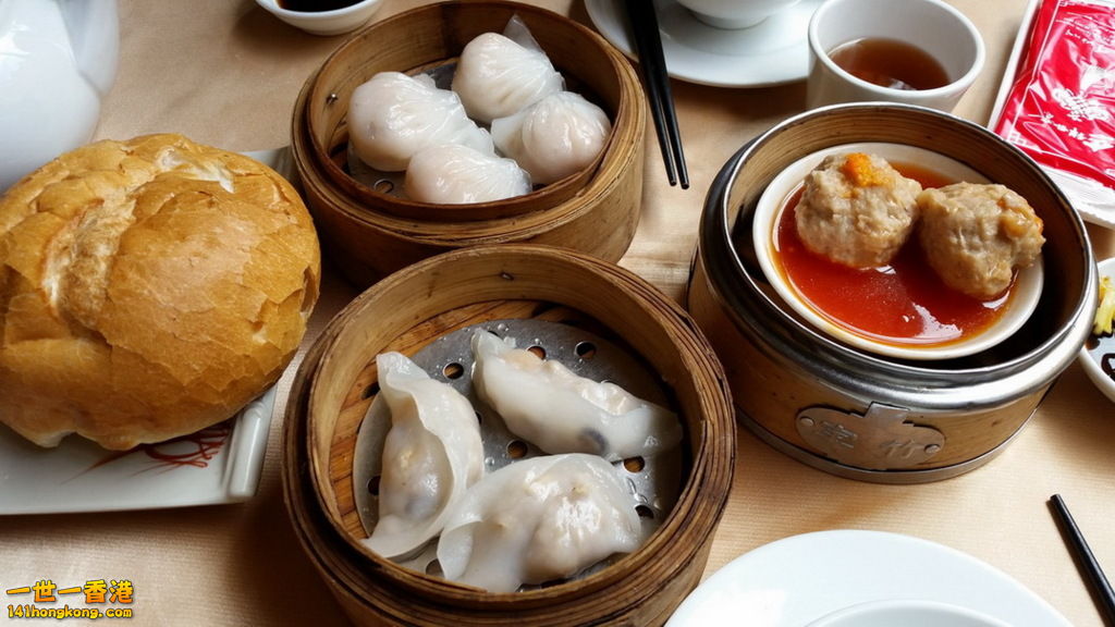 Chinese town Breakfast_resize_resize_resize.jpg