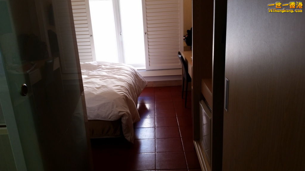 Empress Hotel 02_resize_resize.jpg