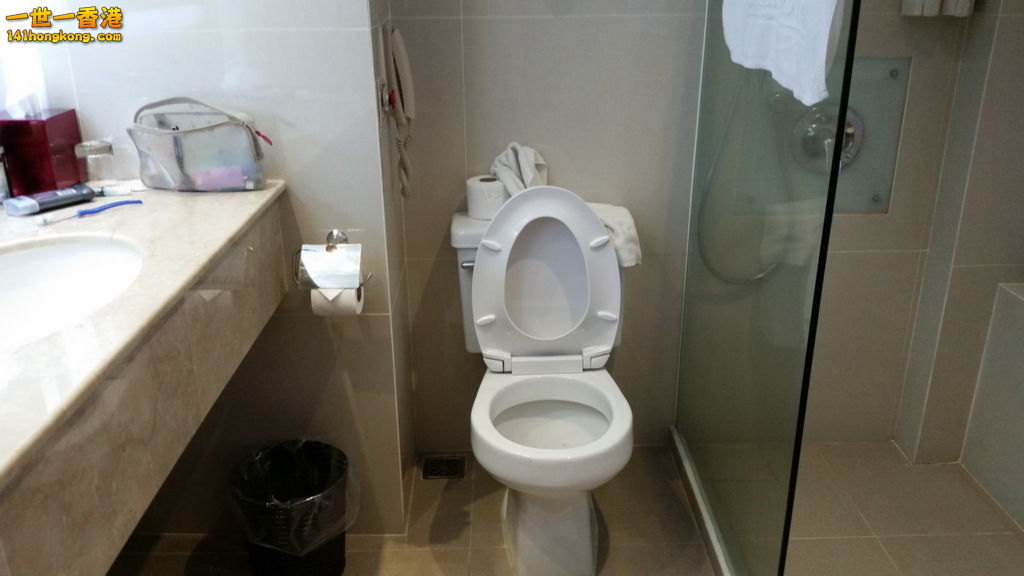 Empress Hotel 04_resize.jpg