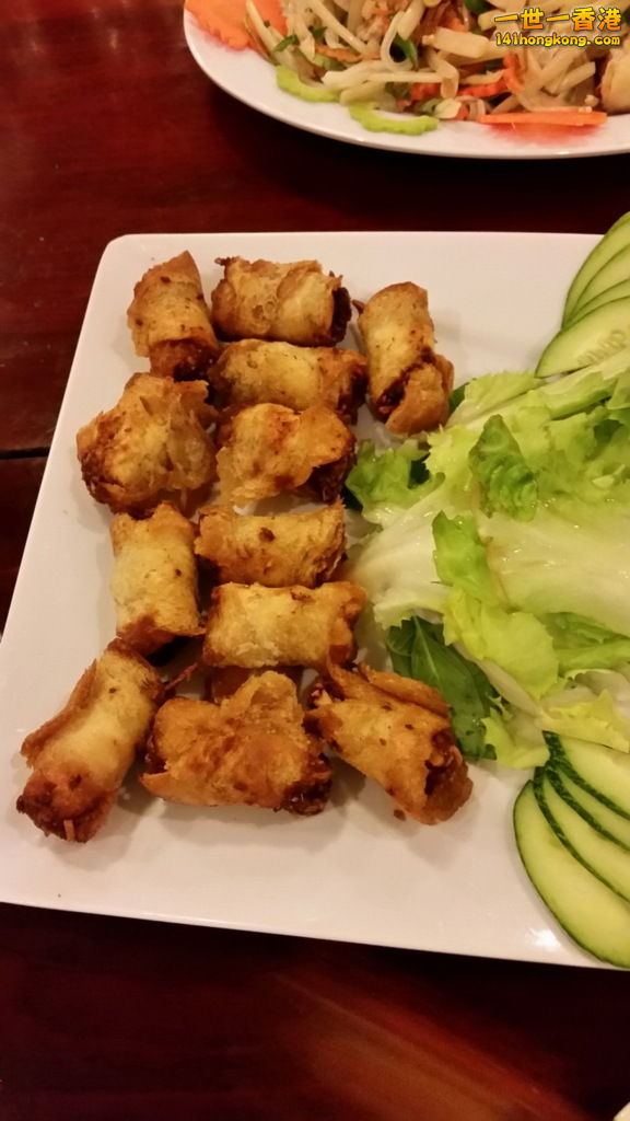 Hai Lua 01_resize_resize_resize_resize.jpg