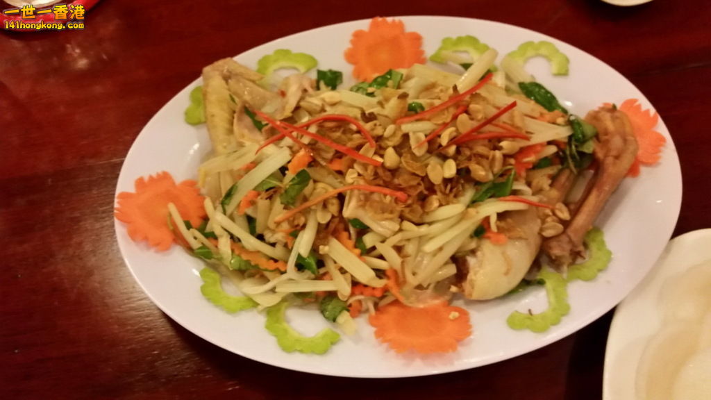 Hai Lua 02_resize_resize_resize_resize.jpg