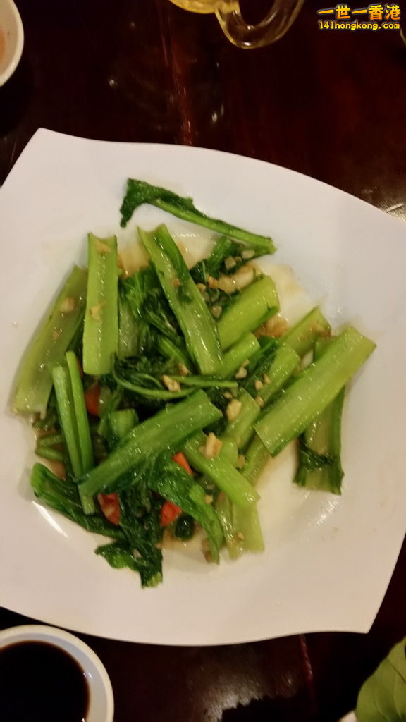 Hai Lua 04_resize_resize_resize.jpg