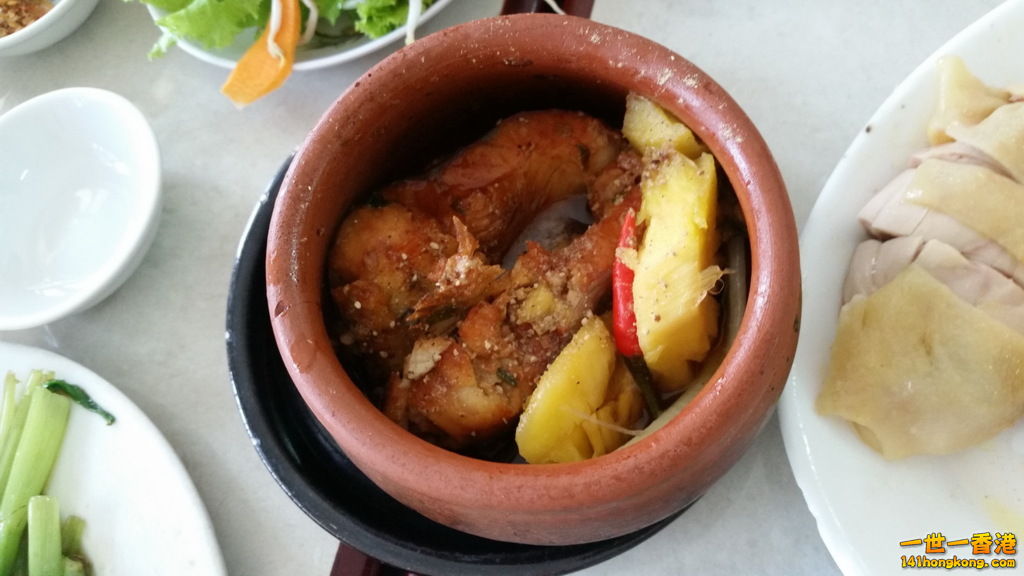 Dong Nguyen 01_resize - Copy.jpg