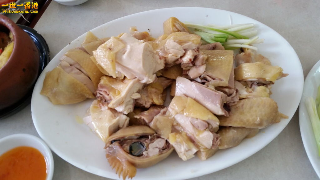 Dong Nguyen 02_resize.jpg