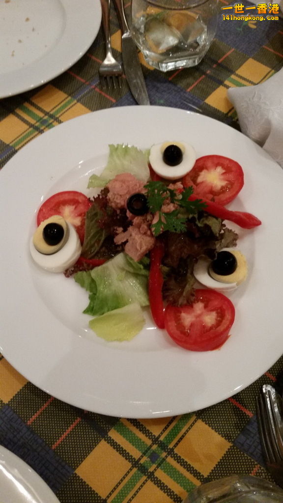 Auguestine 02_resize_resize.jpg