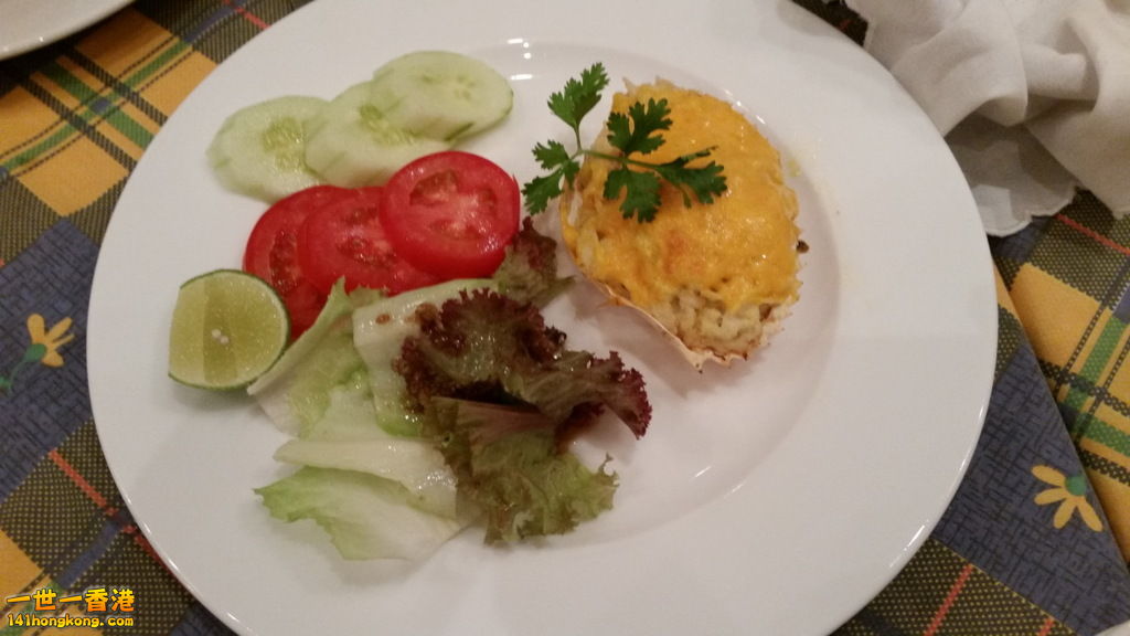 Auguestine 03_resize.jpg