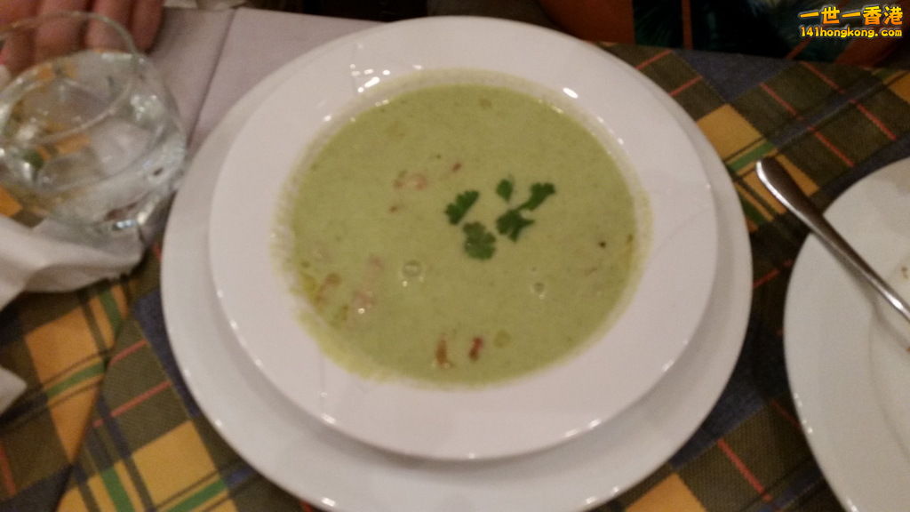 Auguestine 04_resize.jpg