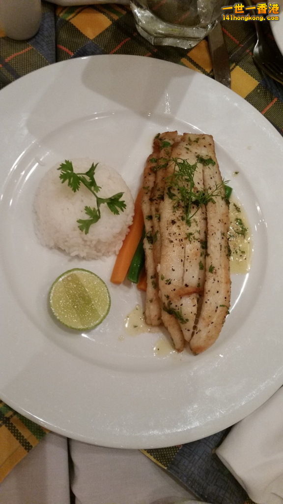 Auguestine 09_resize_resize.jpg