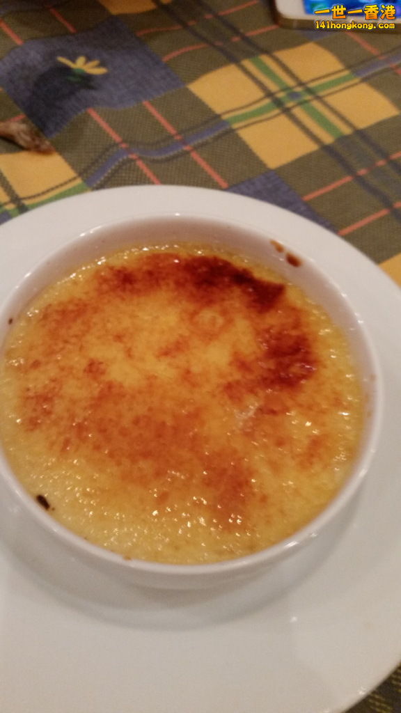 Auguestine 11_resize.jpg