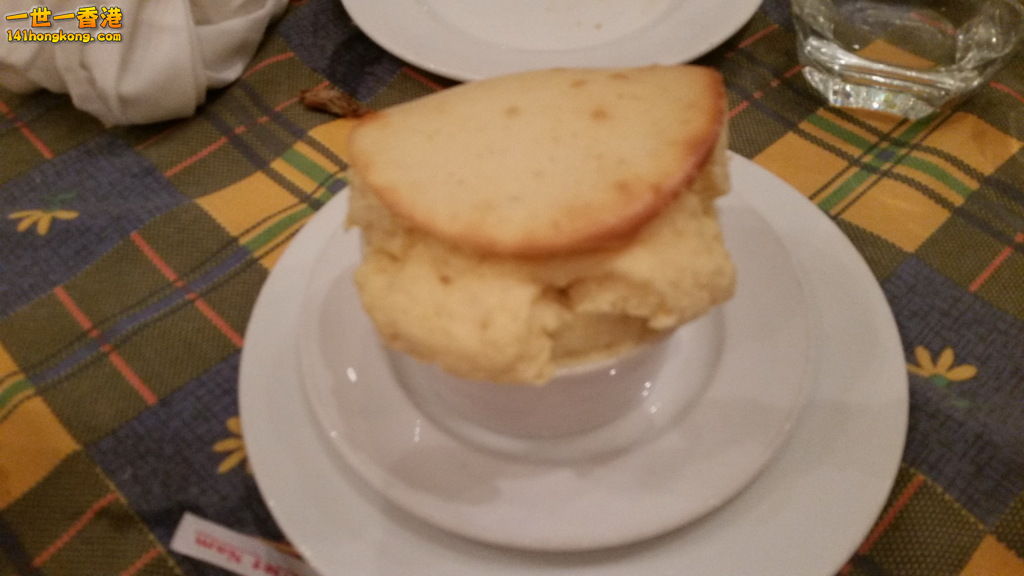 Auguestine 12_resize.jpg