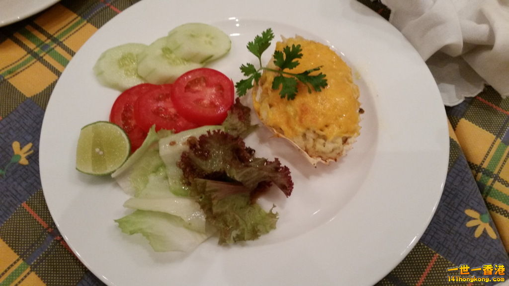 Auguestine 03_resize.jpg