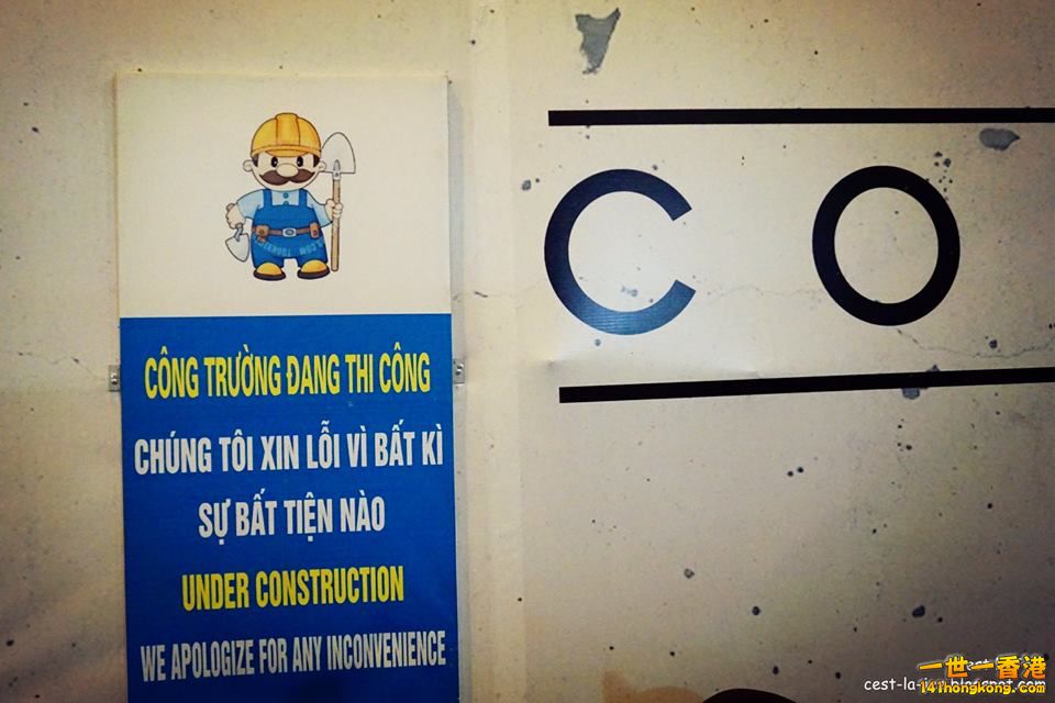1tGF5bk010.jpg