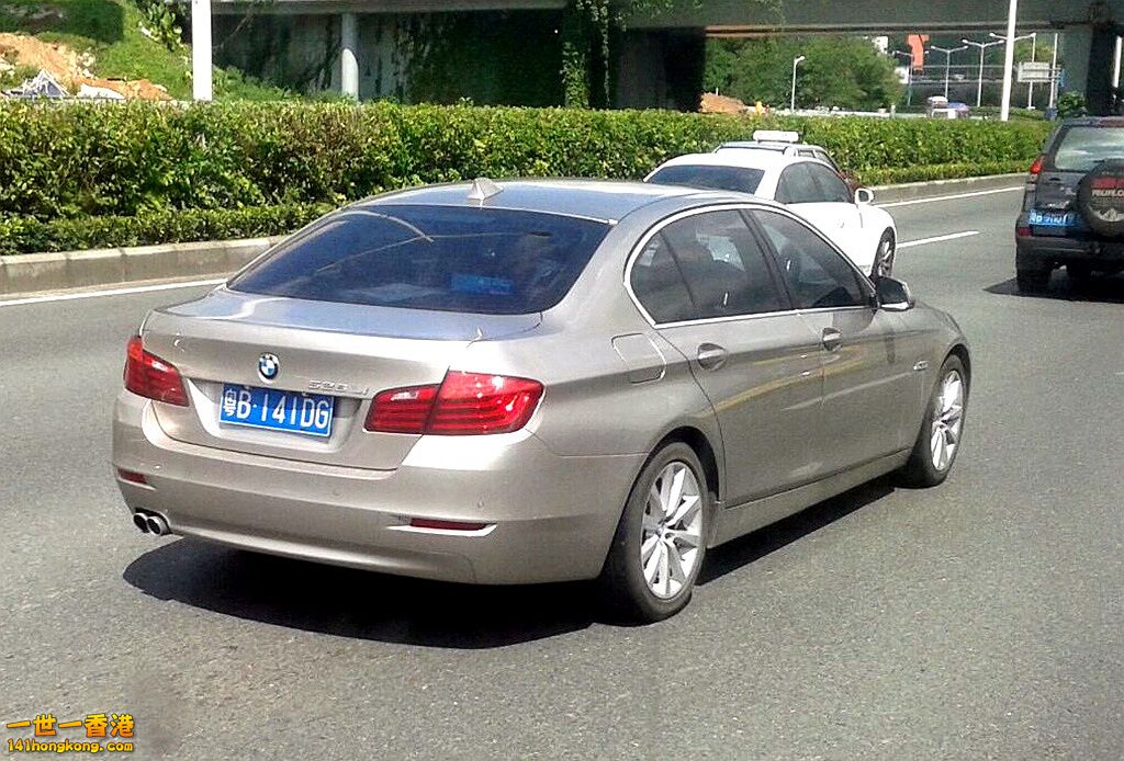 粵B141DG.JPG
