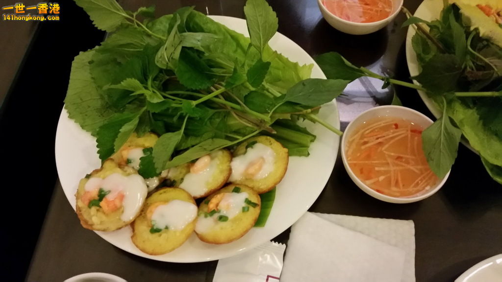 Bang Kot_resize_resize_resize.jpg