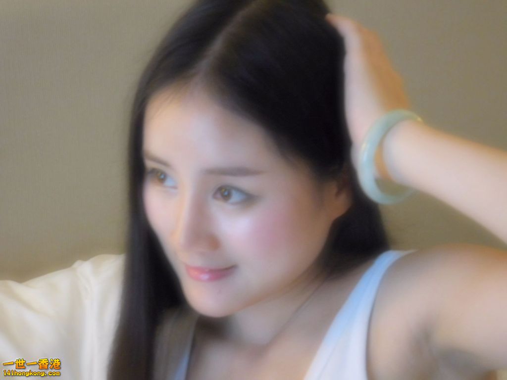 DSCN0113-.jpg
