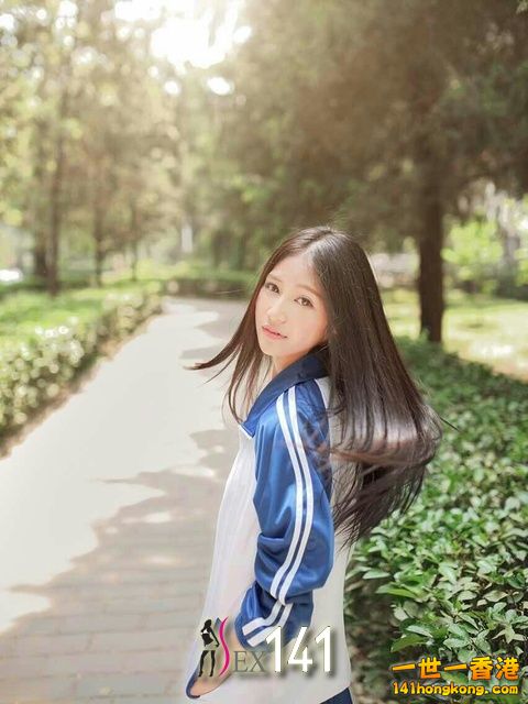 636 4.jpg
