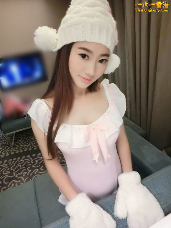 mmexport1466592351470.jpg