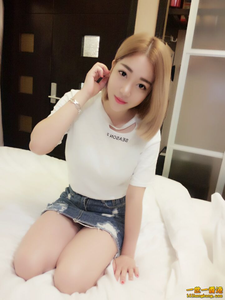 1BCDC829BCBE5CE891B151E9800C0A6F.jpg
