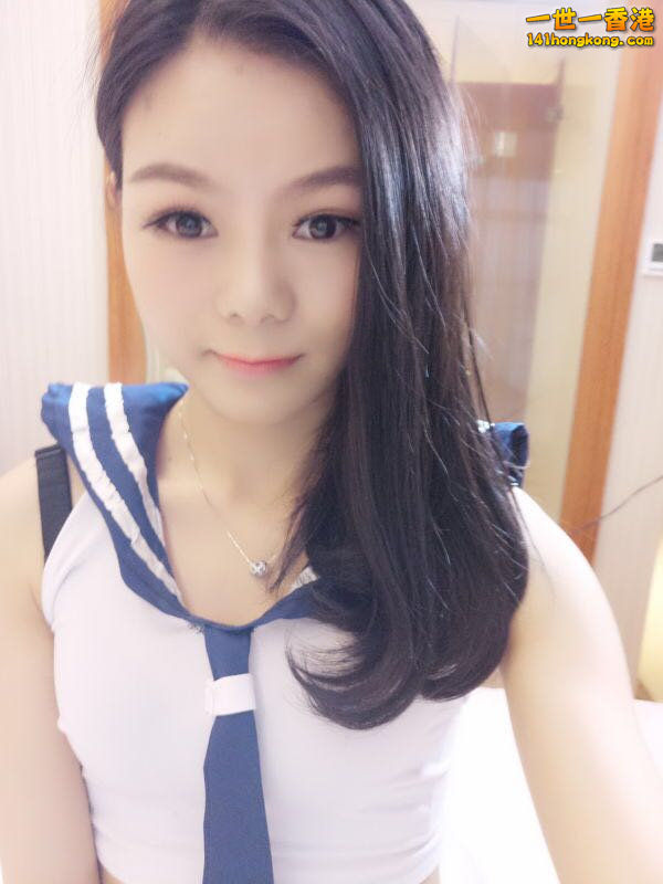 578301961.jpg