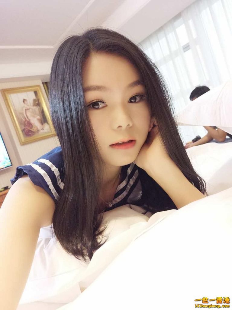 1913276308.jpg