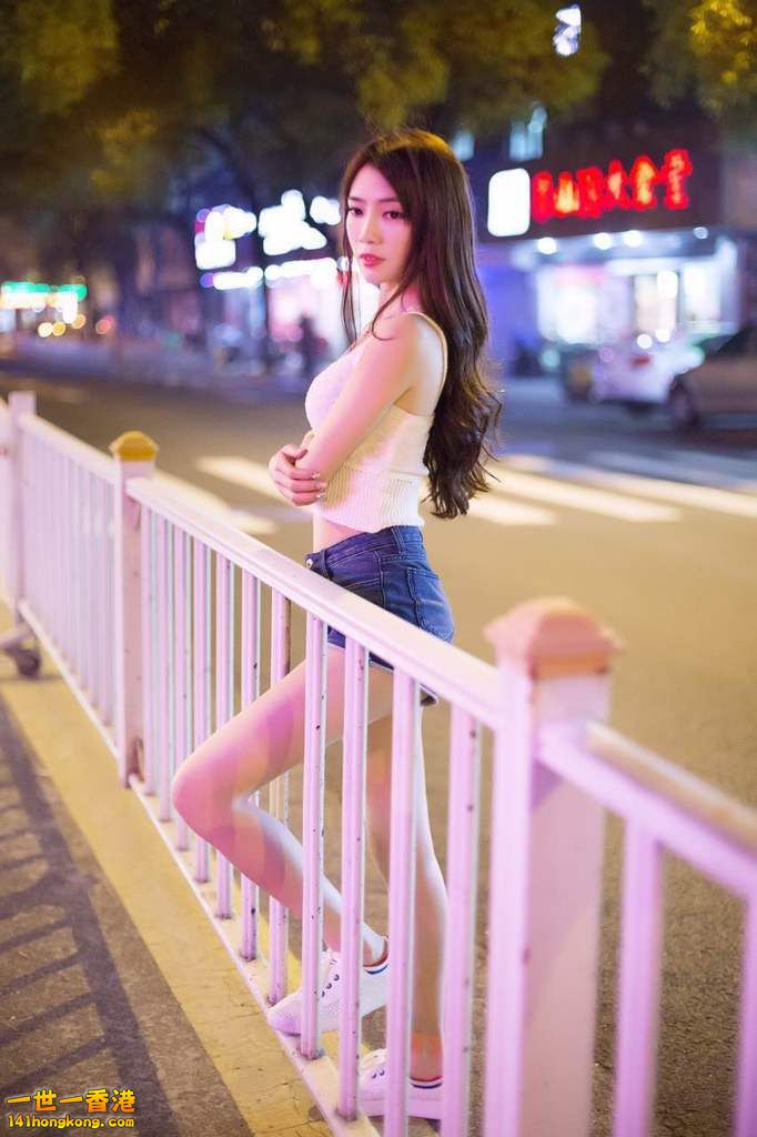 444901421.jpg