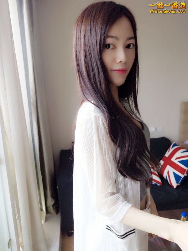 1871232178.jpg