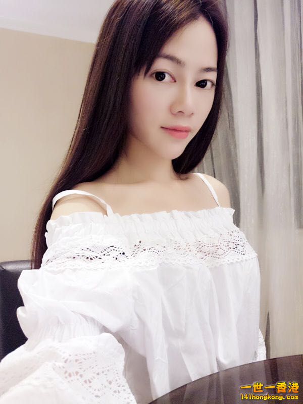 1948582413.jpg