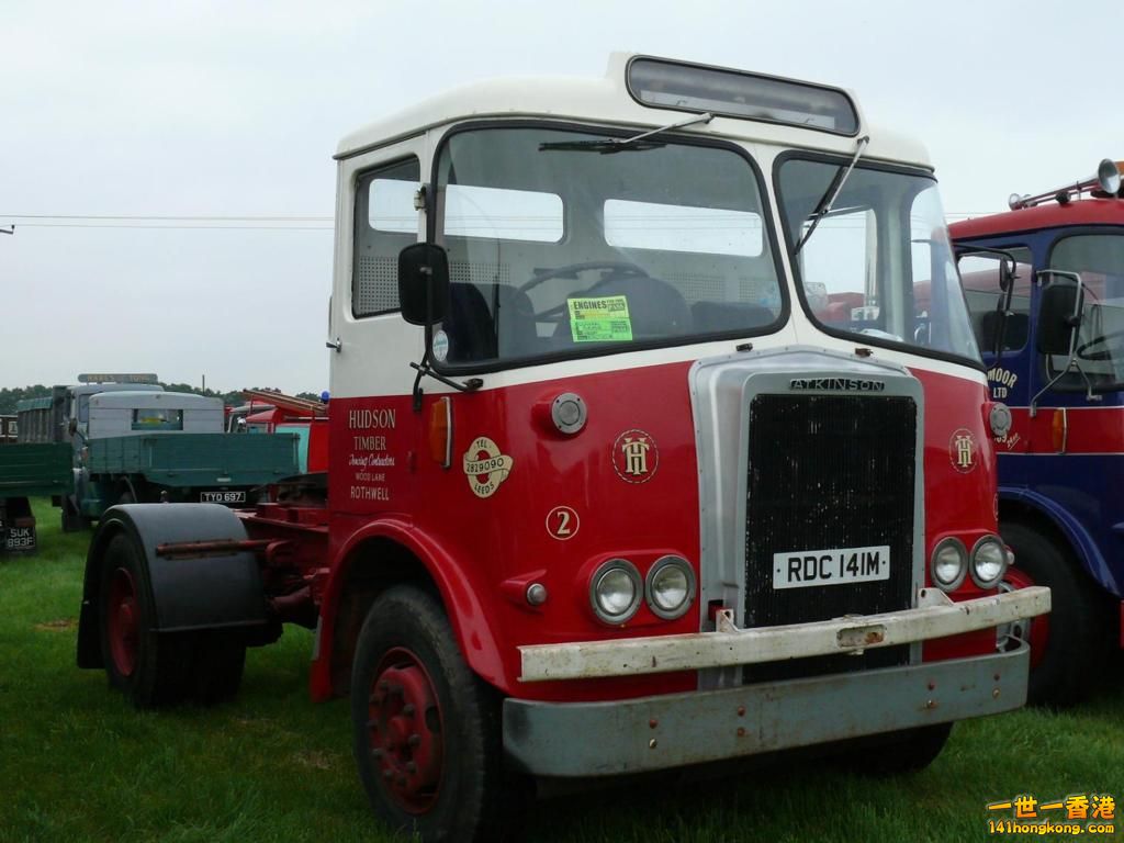 Vintage Commercial - Atkinson [RDC 141M] 110804 Pickering 50.jpg