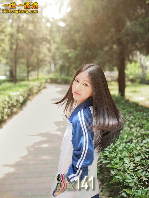 636 4.jpg