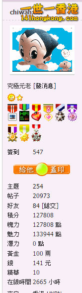 1711.jpg
