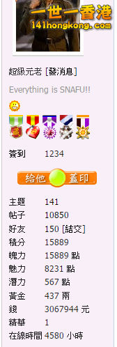 1712.jpg