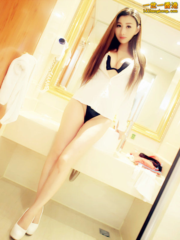 P6240917_副本.jpg