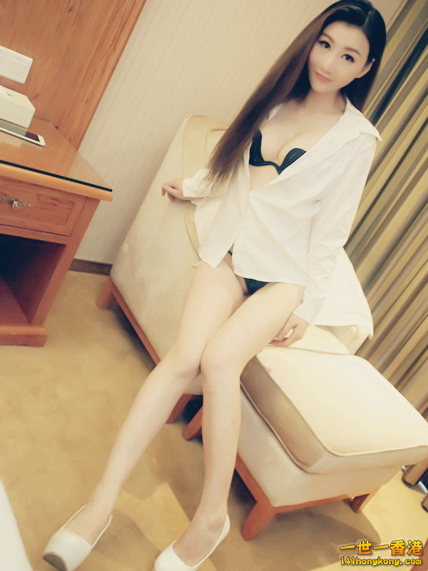 P6240959_副本.jpg