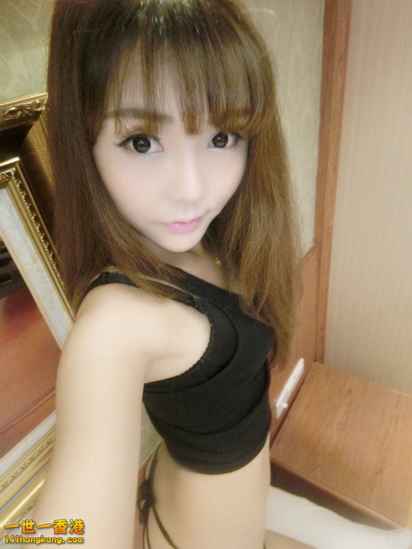 CIMG1357_副本.jpg