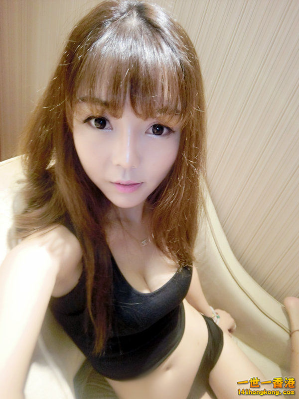 CIMG1351_副本.jpg