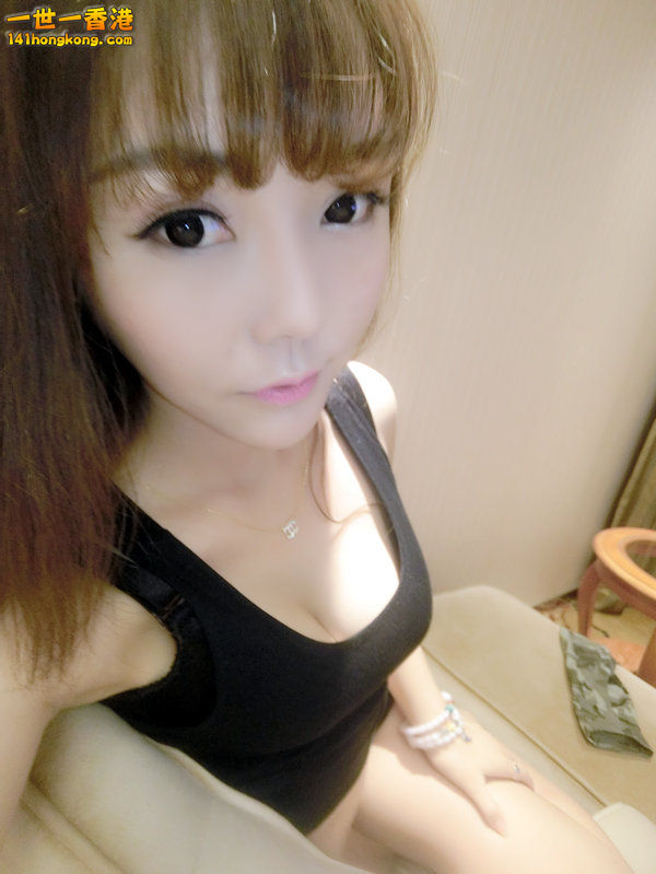 CIMG1354_副本.jpg