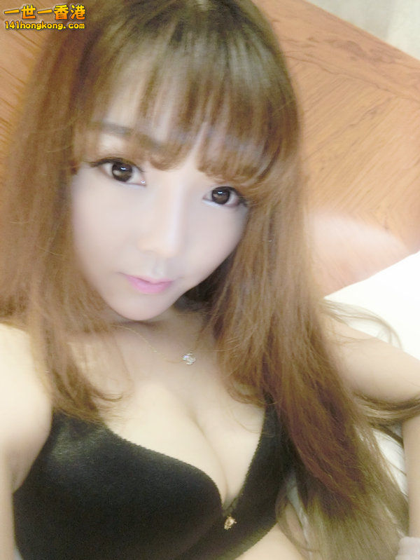 CIMG1369_副本.jpg