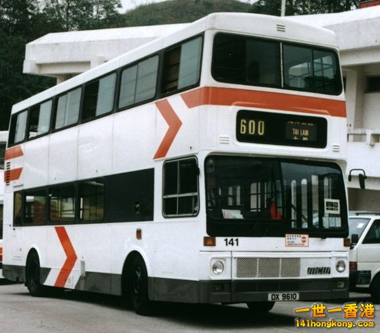 KCRC141.jpg