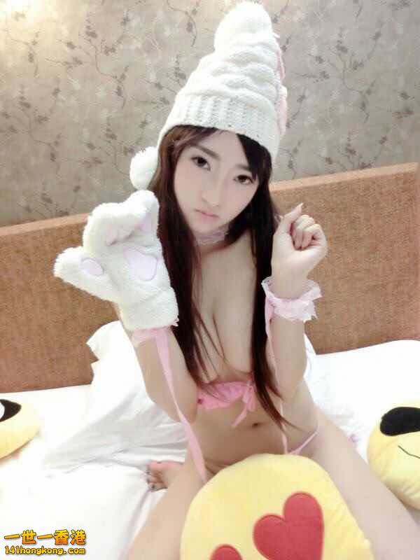 1.pic.jpg