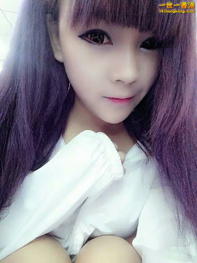 mmexport1466835822602.jpg