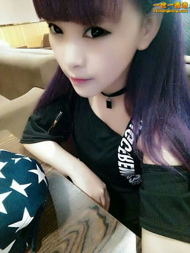 mmexport1466835828493.jpg