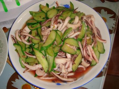 青瓜炒鲜鱿.jpg