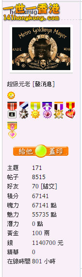 1725.jpg