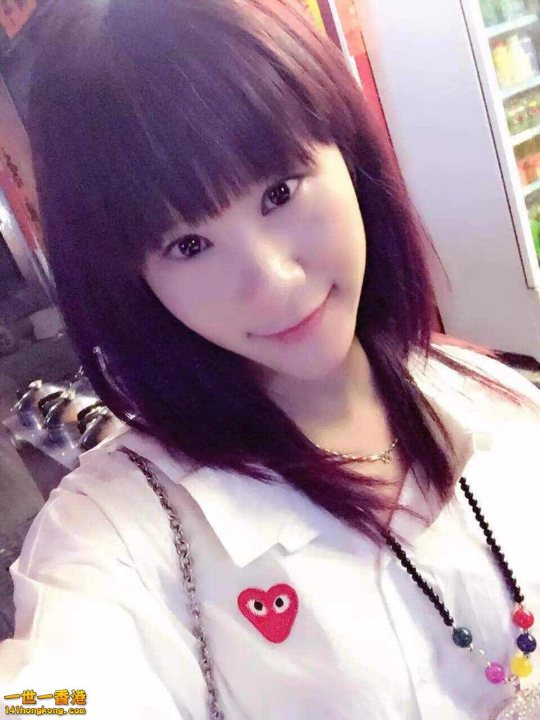 59763194.jpg