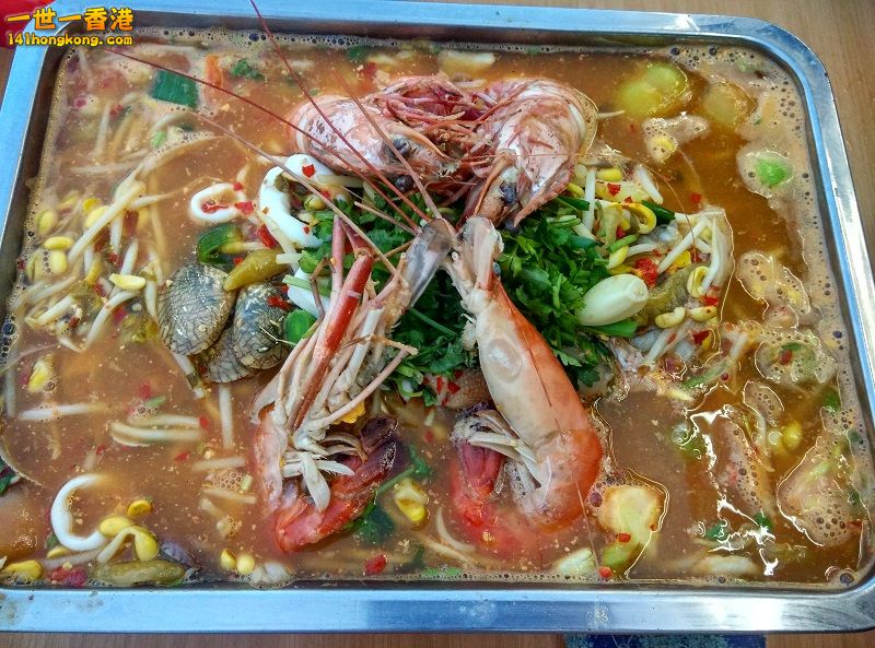 IMG_20160621_191311_HDR 800.jpg