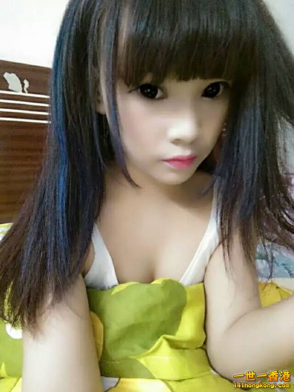 mmexport1466835817957.jpg