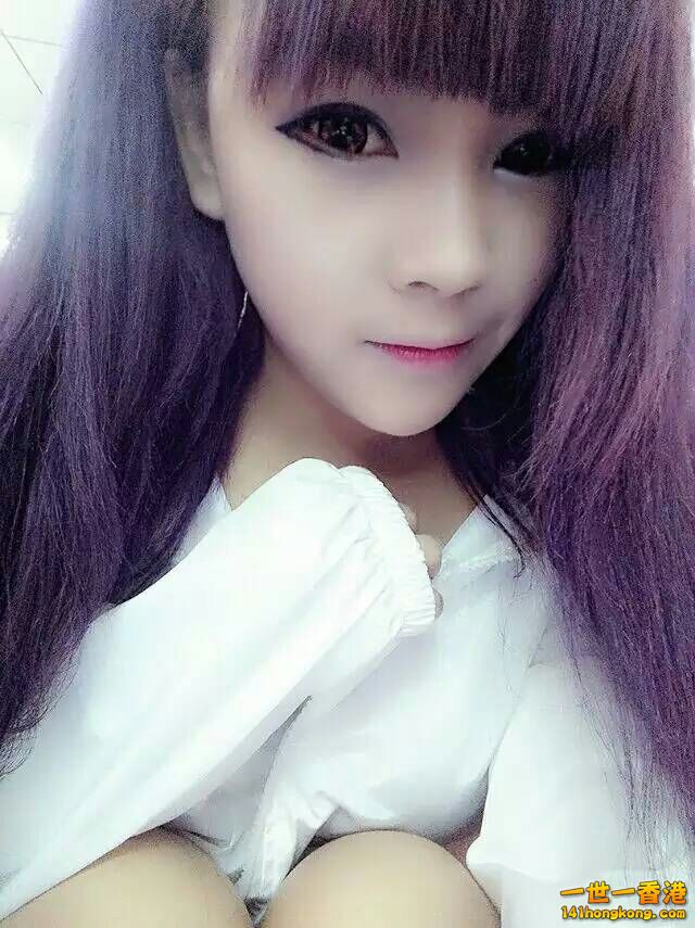 mmexport1466835822602.jpg
