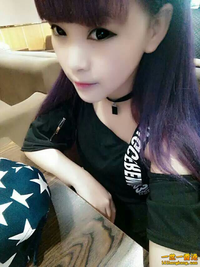 mmexport1466835828493.jpg