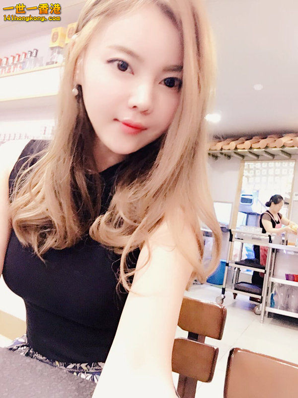 335884262_副本.jpg
