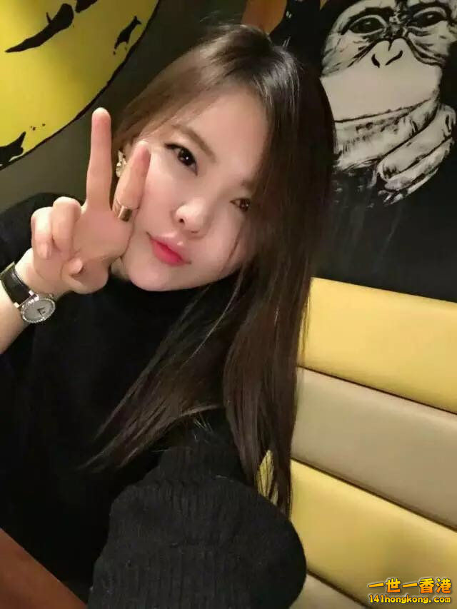 983818857_副本.jpg